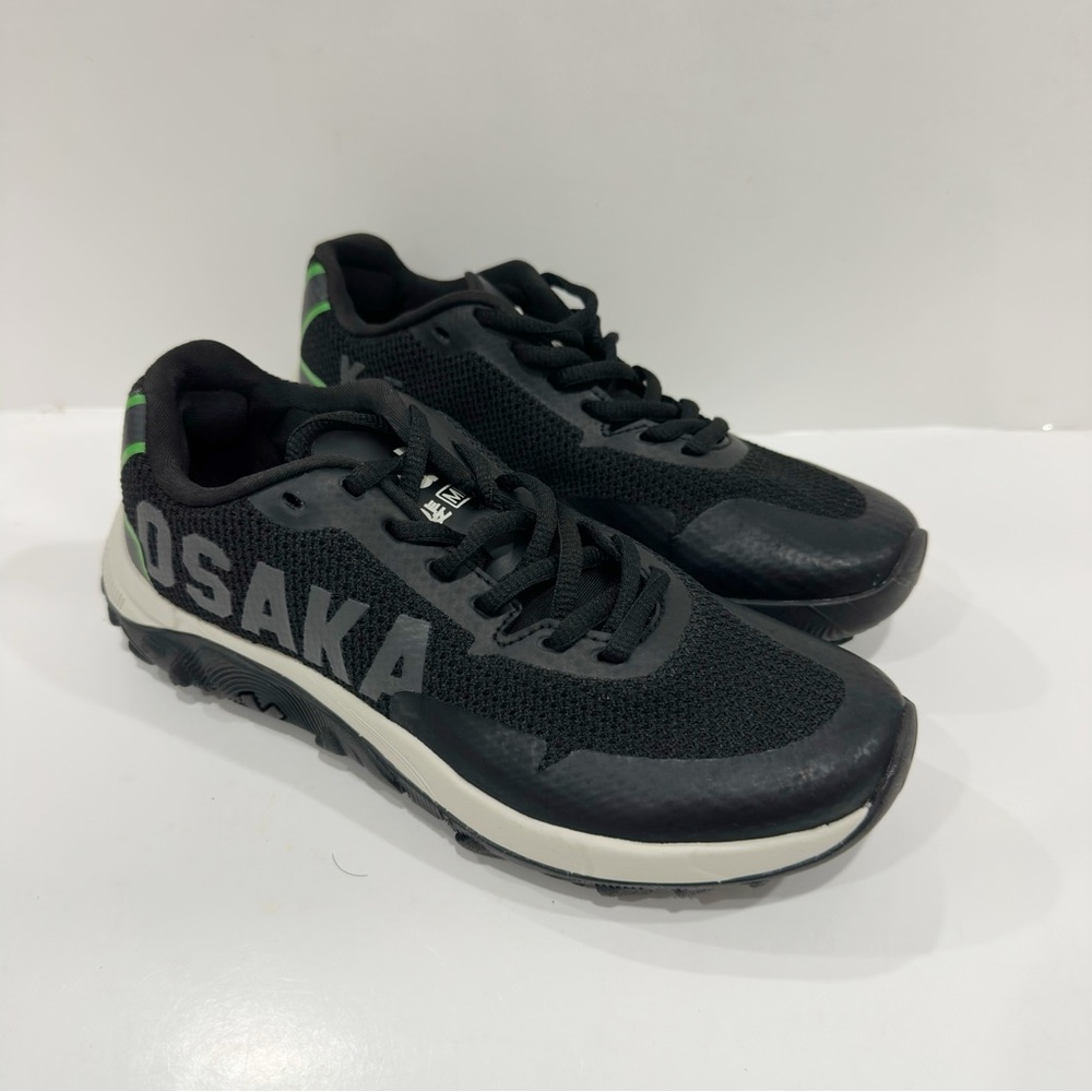 Osaka Women Field Hockey Turf Shoes